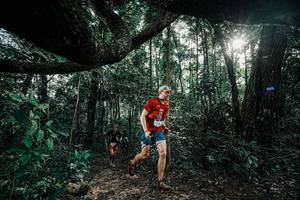 BIB: 
                            <button type="button" onclick="openModal(25390344)" class="btn btn-primary btn-sm float-right btn-popup" data-toggle="modal" data-target=".modal-high-quality">
                        <i class="fas fa-shopping-cart"></i> Add to Cart
                    </button>
                                            <button type="button" onclick="isThisMe(25390344, true)" class="btn btn-success btn-sm float-right btn-popup btn-isme hidden" data-toggle="tooltip" data-placement="bottom" title="นี่คือรูปของคุณใช่ไหม คลิกที่นี่เพื่อเอาเข้าอัลบั้ม">
                        <i class="fas fa-plus"></i> Add to album
                    </button>
                    <button type="button" onclick="isThisMe(25390344, false)" class="btn btn-warning btn-sm float-right btn-popup btn-isnotme hidden">
                        <i class="fas fa-ban"></i> Remove from album
                    </button>